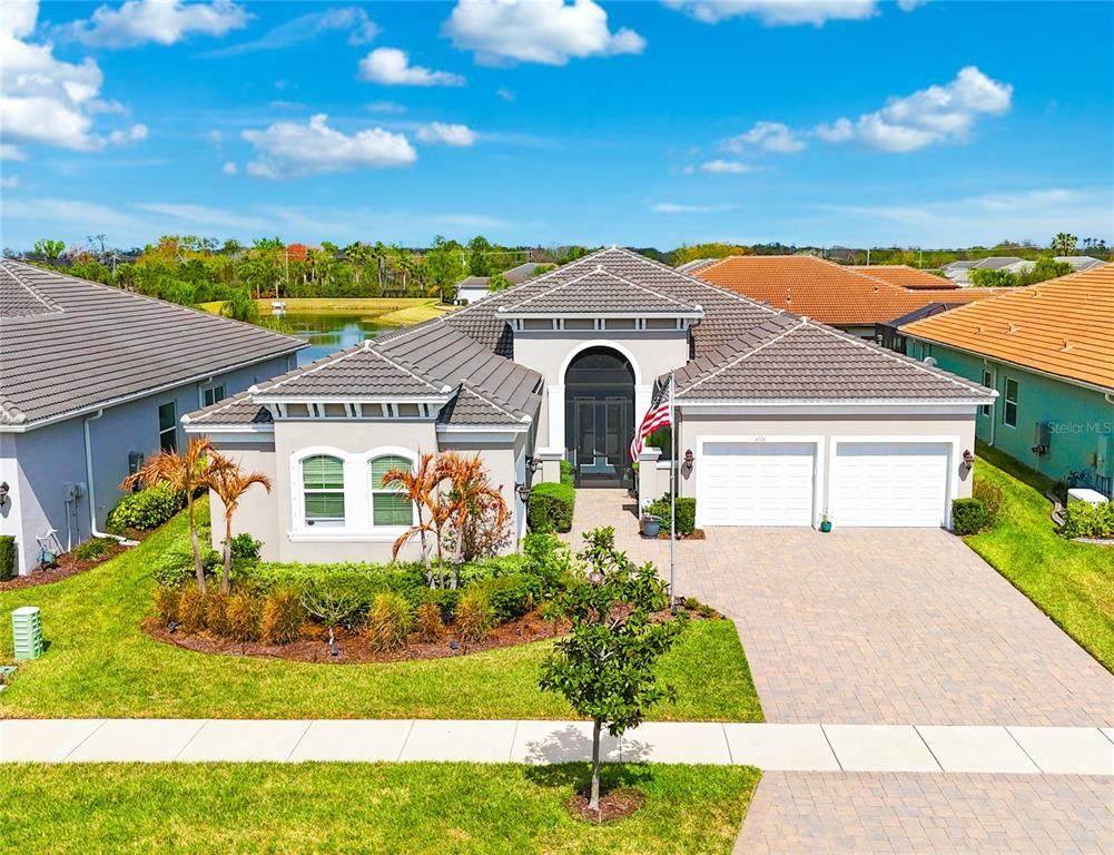 4924 Pamplona Court - Photo 1