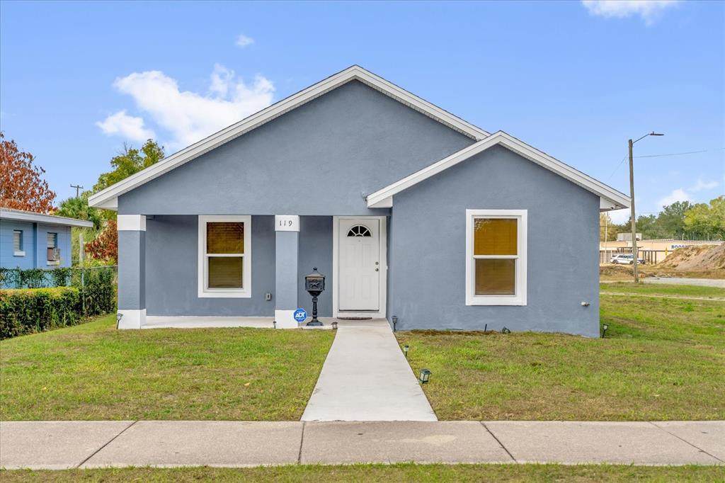 119 D Street - Photo 1