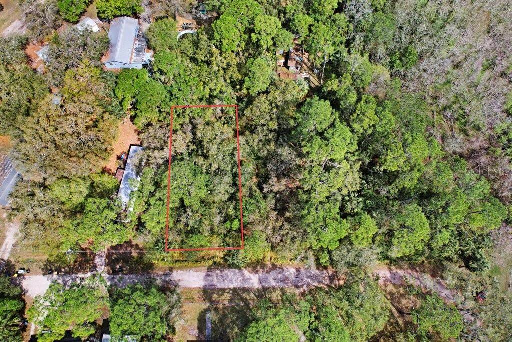 0 Yucatan Drive - Photo 1