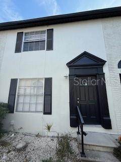 3009 Manhattan Avenue - Photo 1