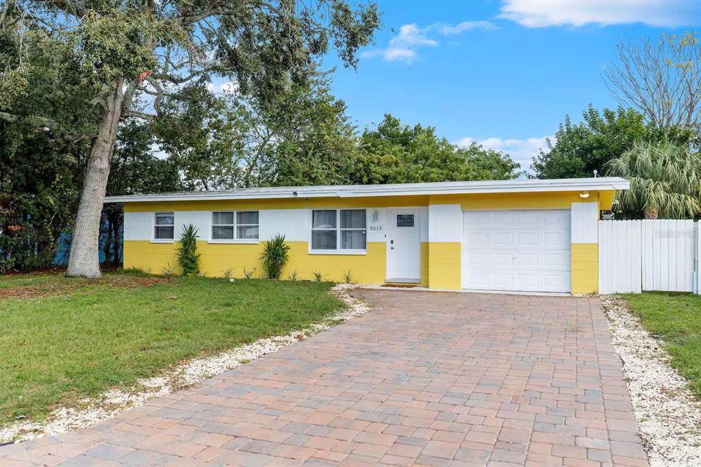 8215 Quail Road - Photo 1