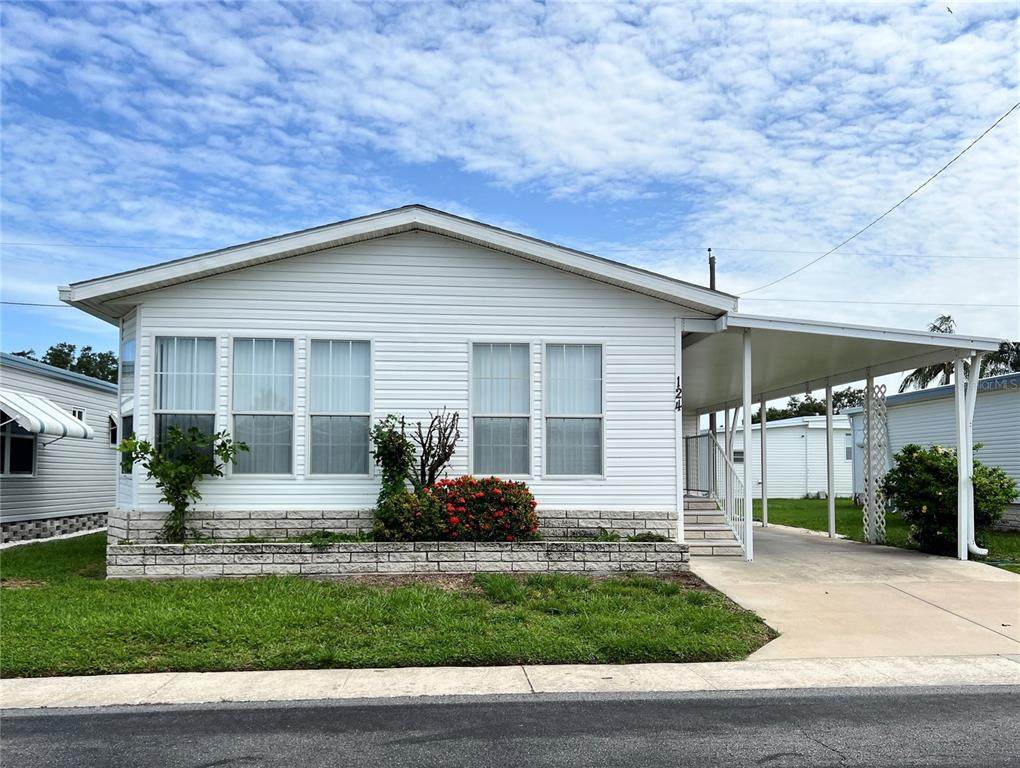 1500 County Road 1 - Photo 1