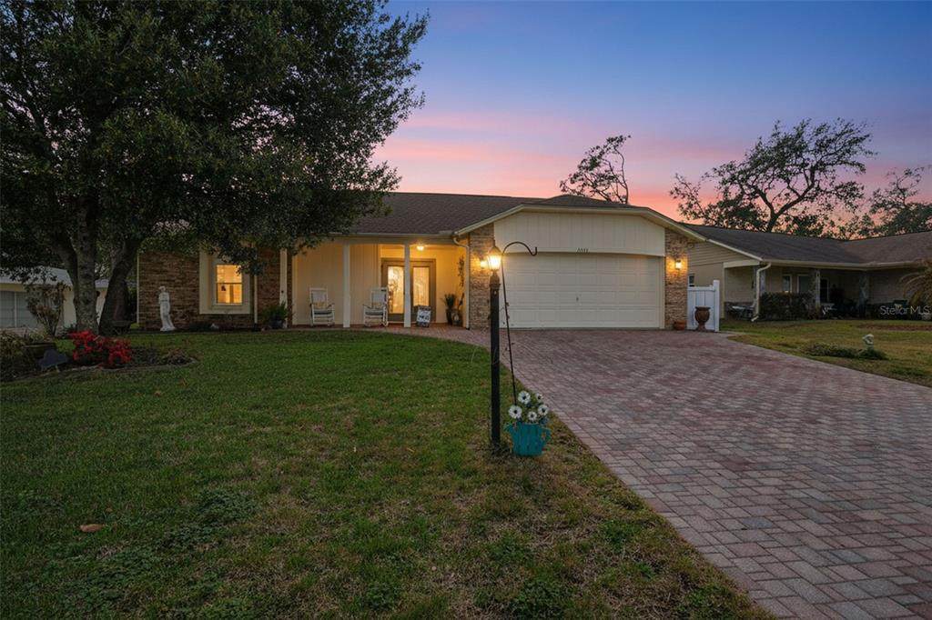 2658 Royal Ridge Drive - Photo 1