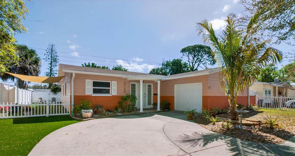 5723 1ST Street - Photo 1
