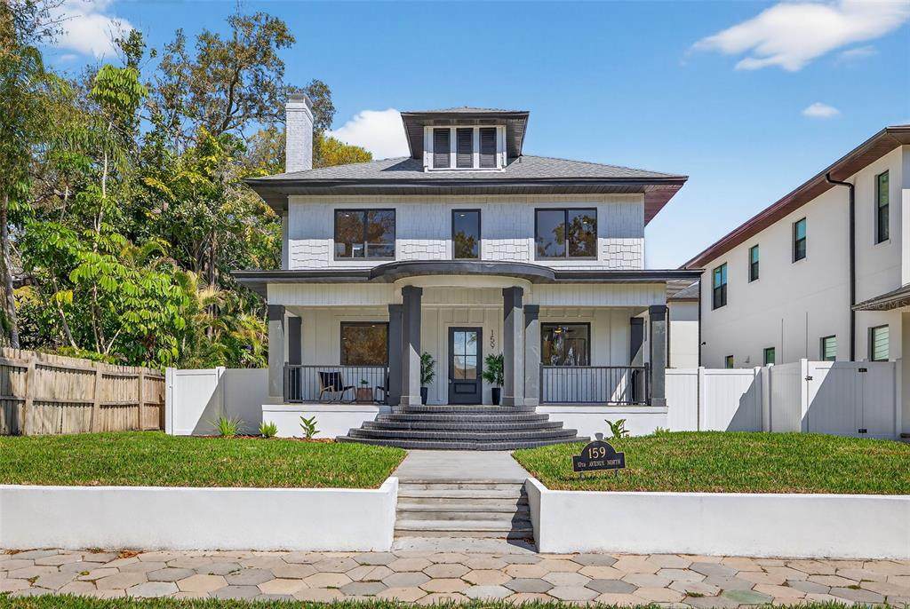 159 17TH Avenue - Photo 1