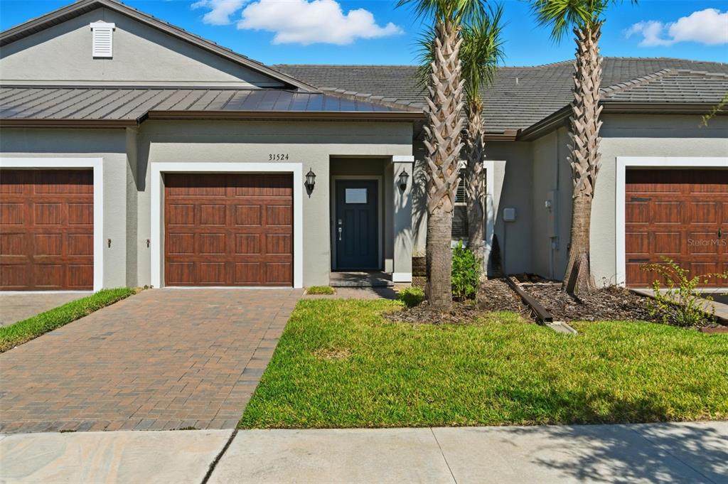 31524 Magna Golf Loop - Photo 1