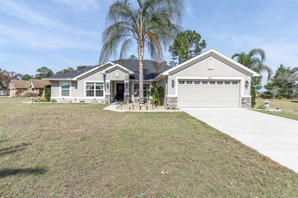 3455 Whispy Court - Photo 1