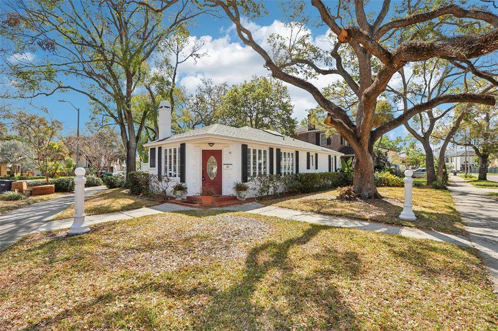 43 Aegean Avenue - Photo 1