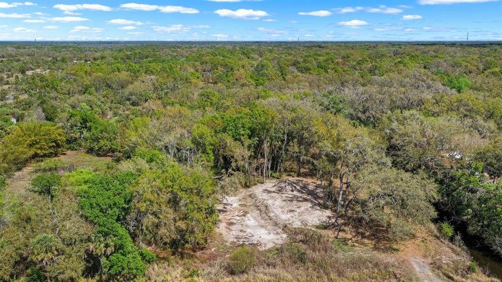 3106 Timberlee Road - Photo 1