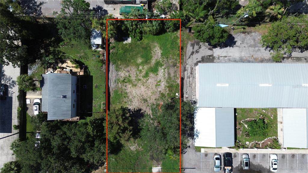 4813 Flamingo Road - Photo 1