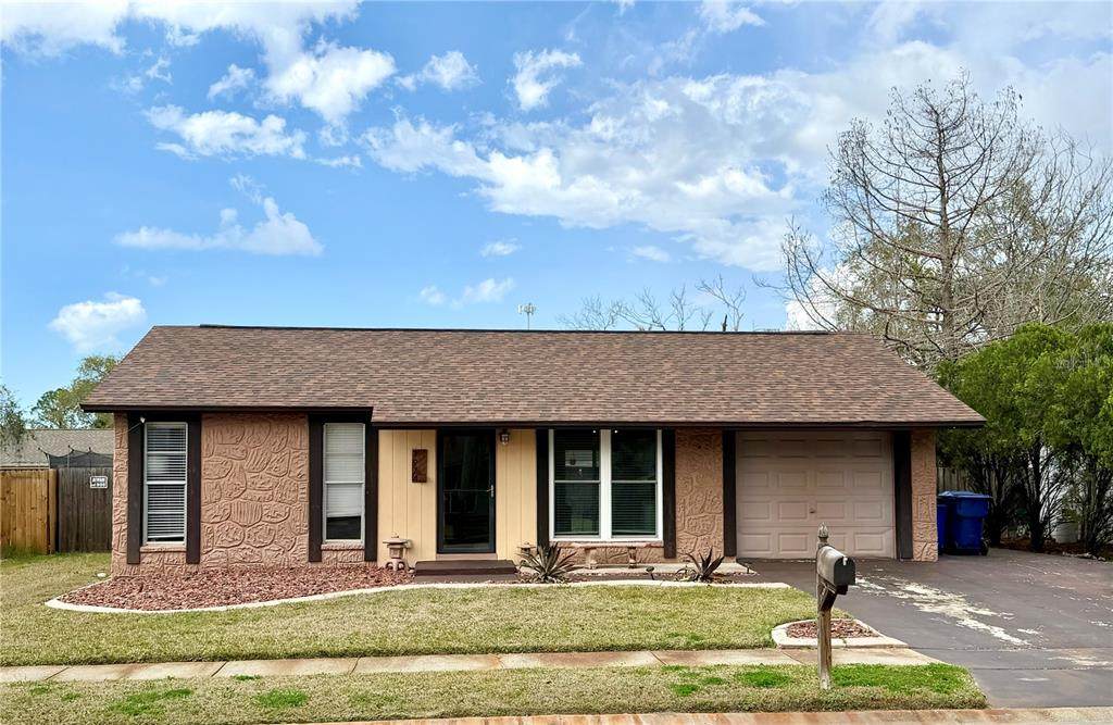 7974 Avenal Loop - Photo 1