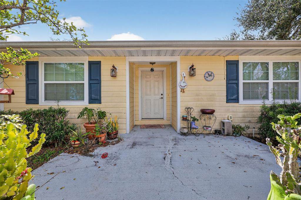 10262 Memorial Highway - Photo 1