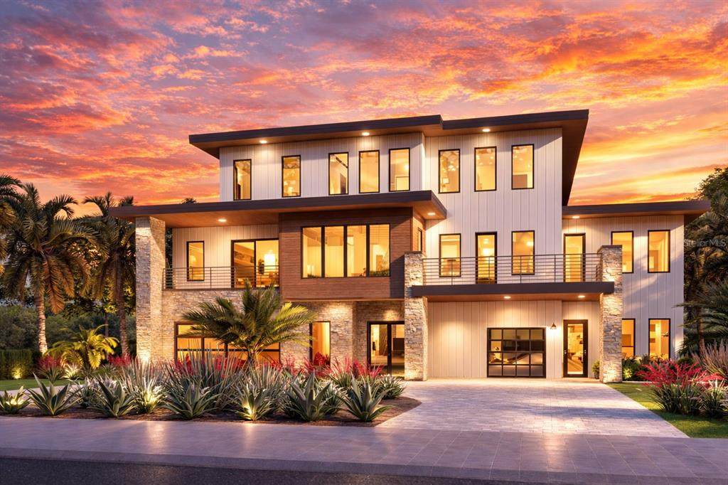 26 Harborpointe Dr - Photo 1