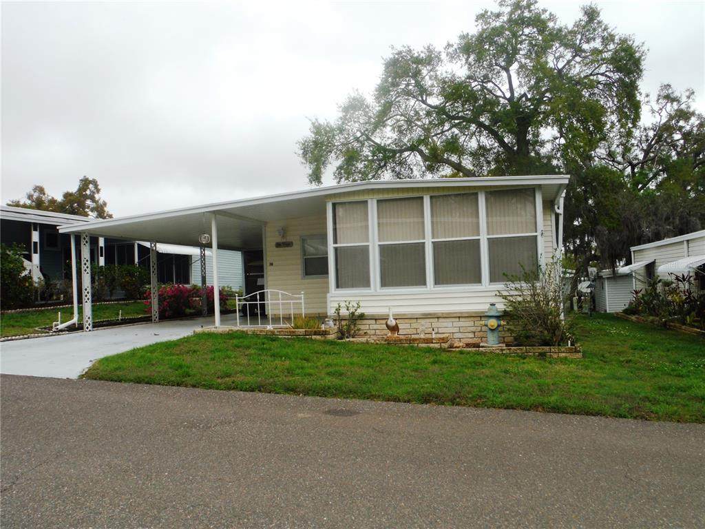 38 Deer Trail Court - Photo 1