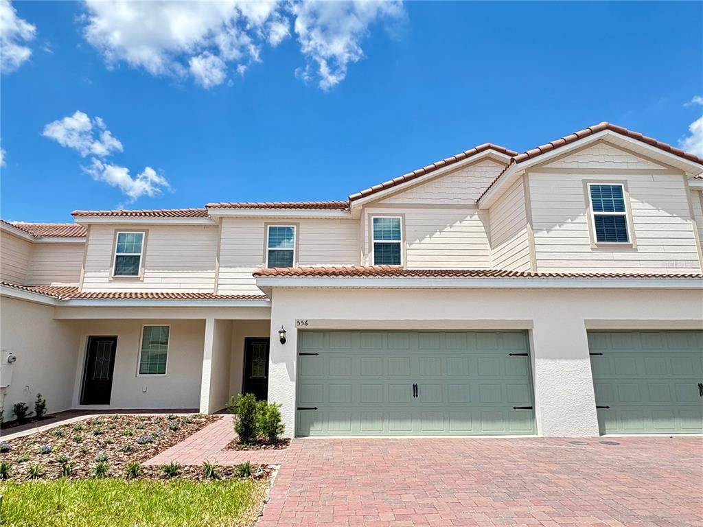 556 Bay Leaf Drive - Photo 1