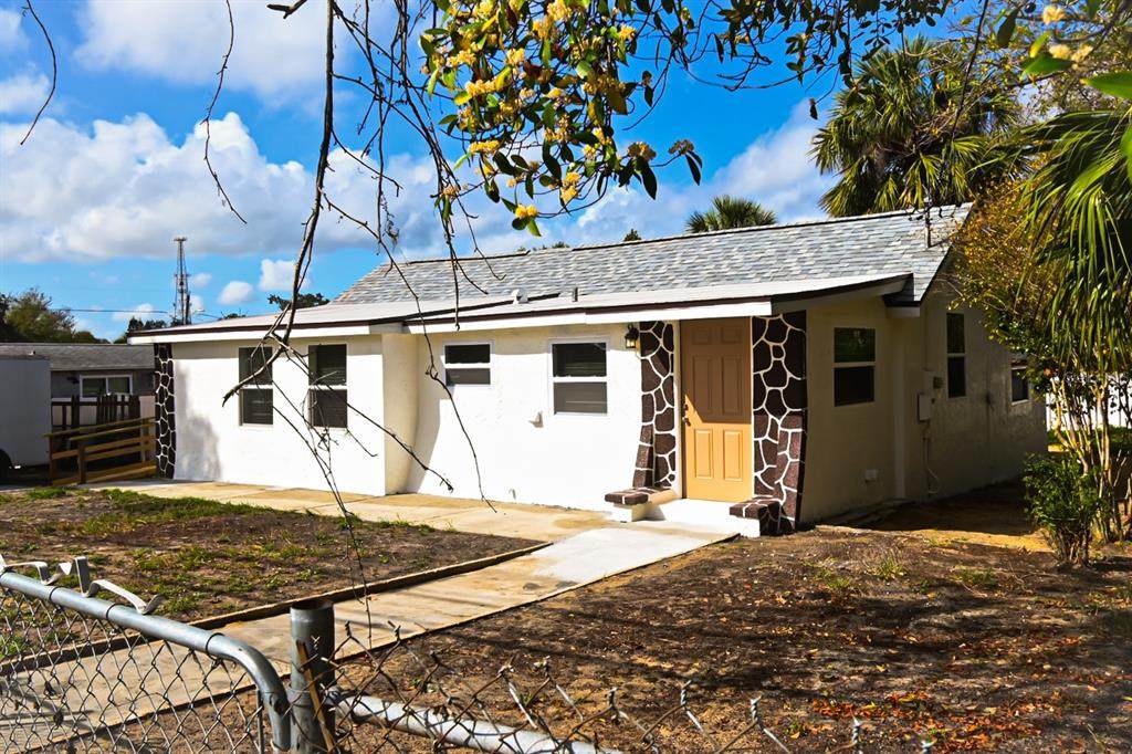 426 Disston Avenue - Photo 1