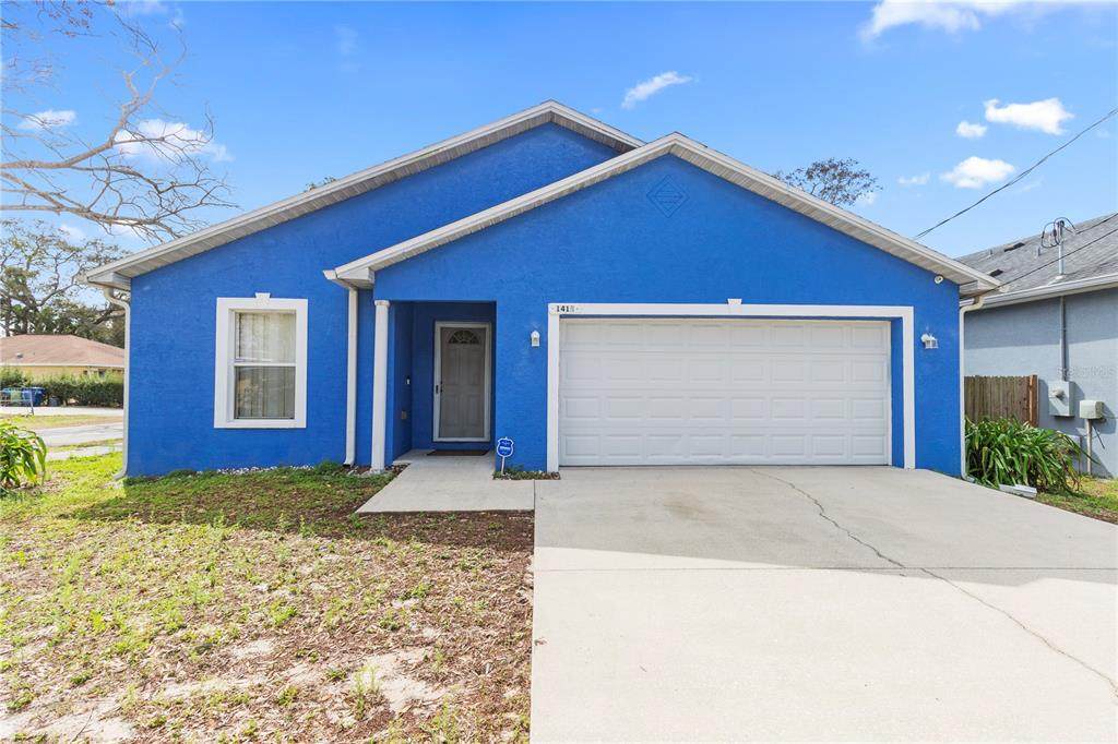 1415 Annie Street - Photo 1