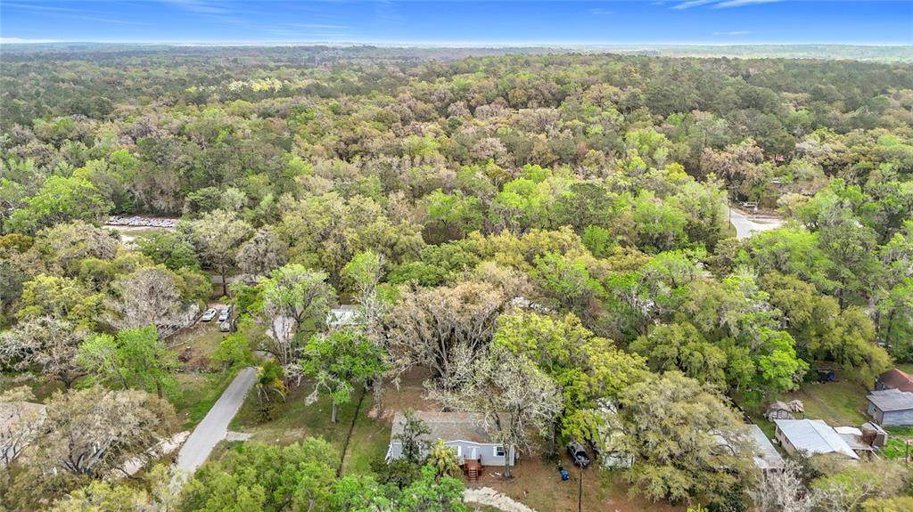 7158 Sunnyside Drive - Photo 1