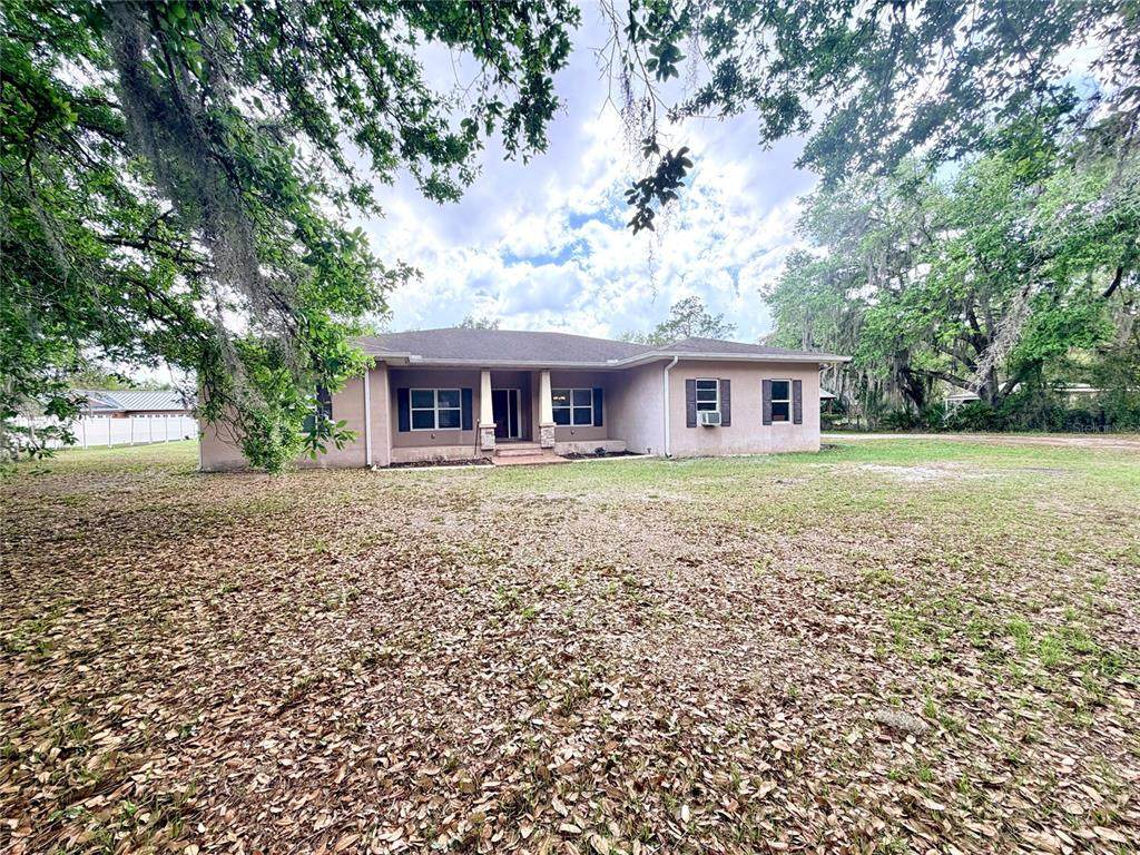 7001 Dormany Road - Photo 1