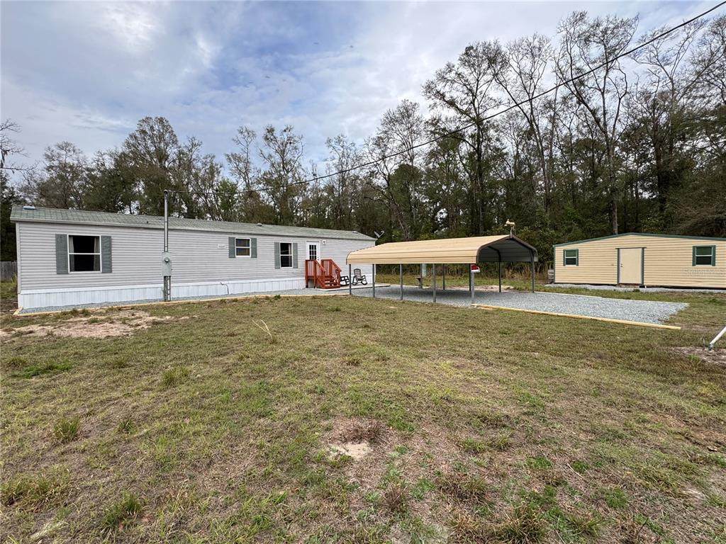 4317 284TH Street - Photo 1
