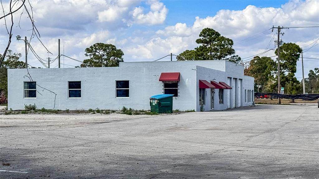 415 Angle Road - Photo 1