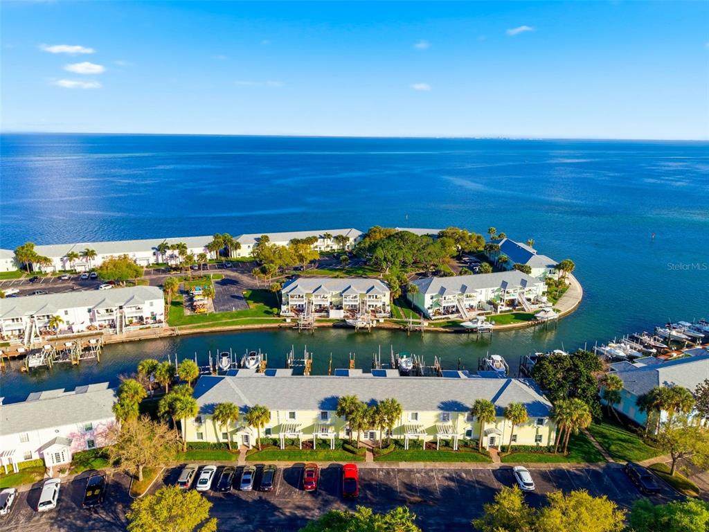 5174 Beach Drive - Photo 1