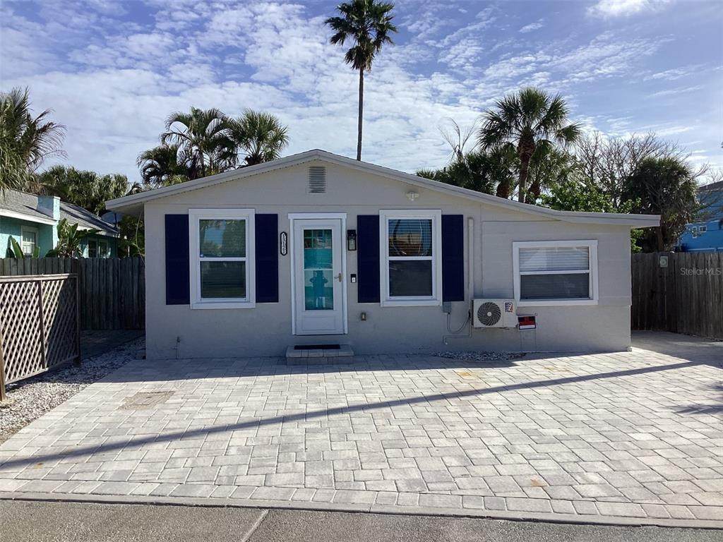 13121 4TH Street - Photo 1