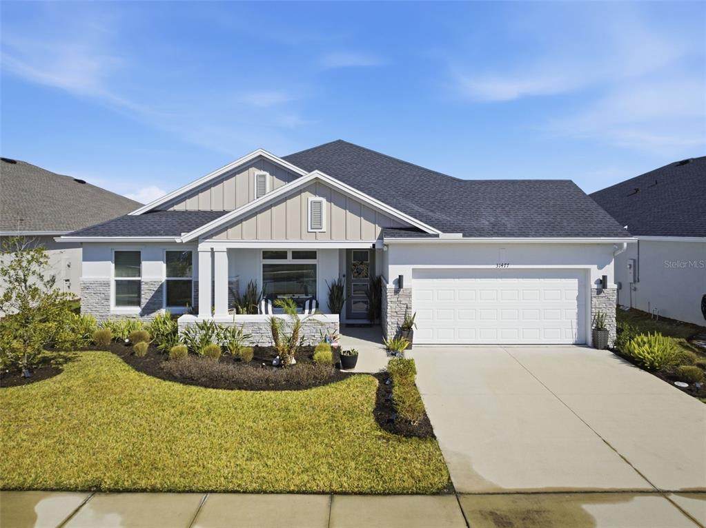 31477 Westbury Estates Avenue - Photo 1