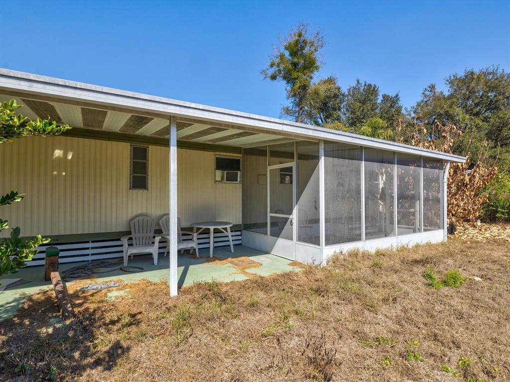 4512 Lane Road - Photo 1