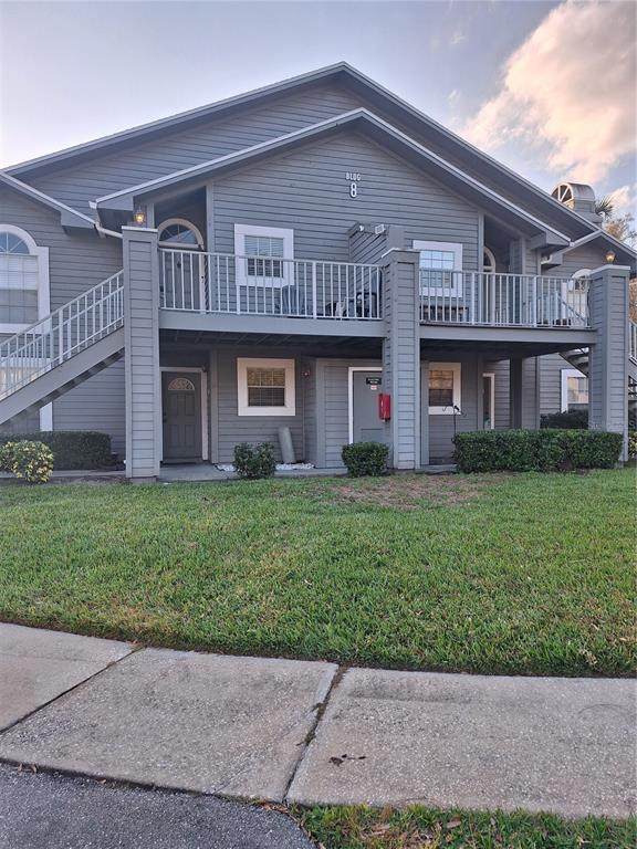 11910 Skylake Place - Photo 1