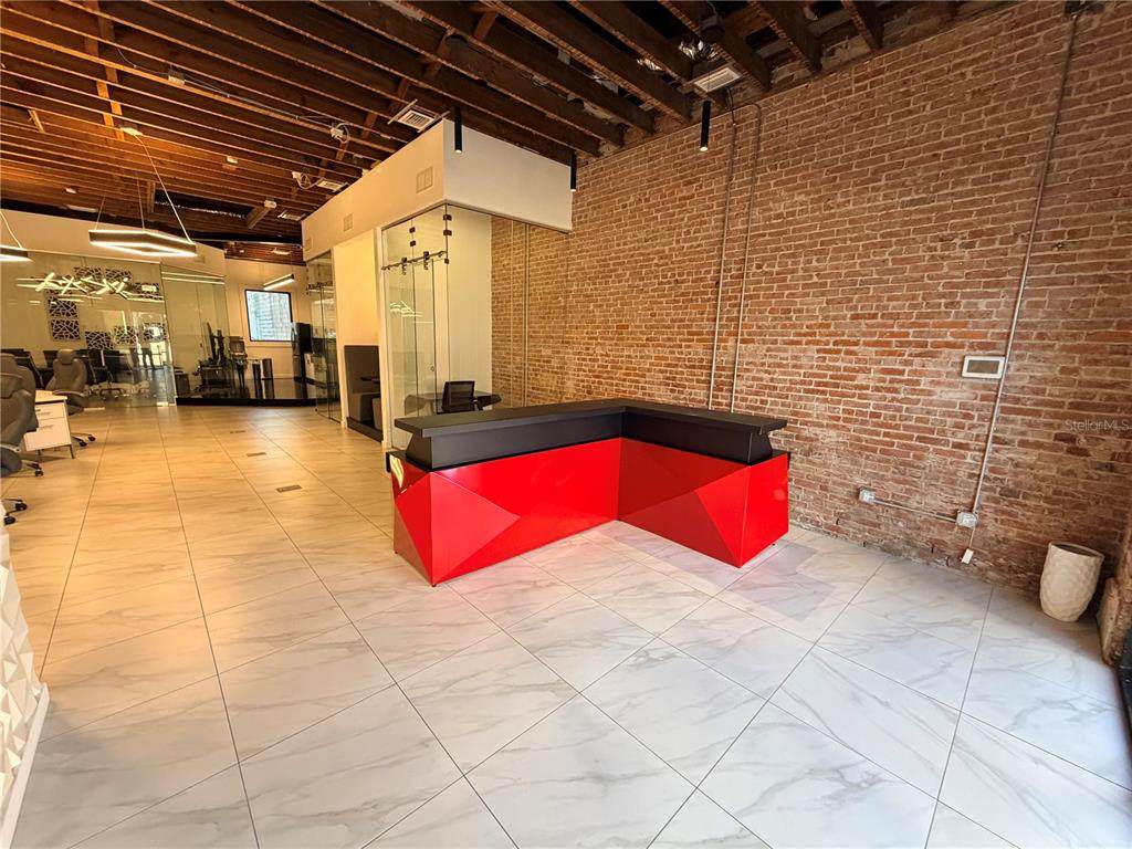 1006 Florida Avenue - Photo 1