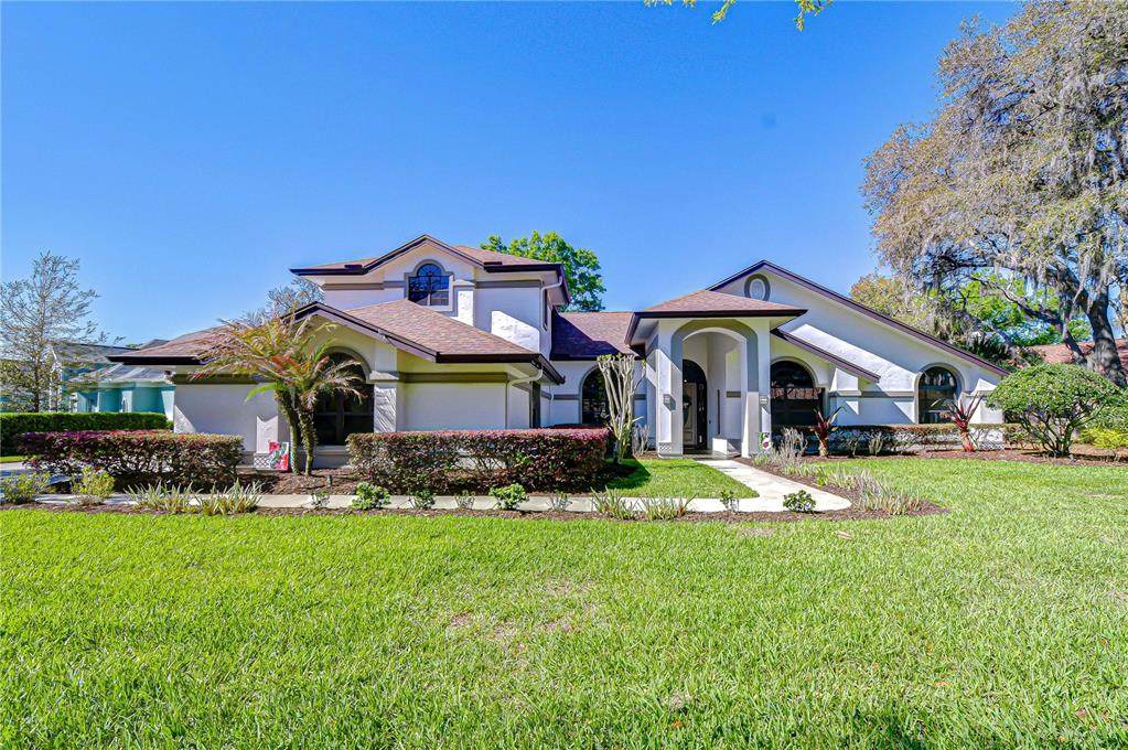 6623 Stonington Drive - Photo 1