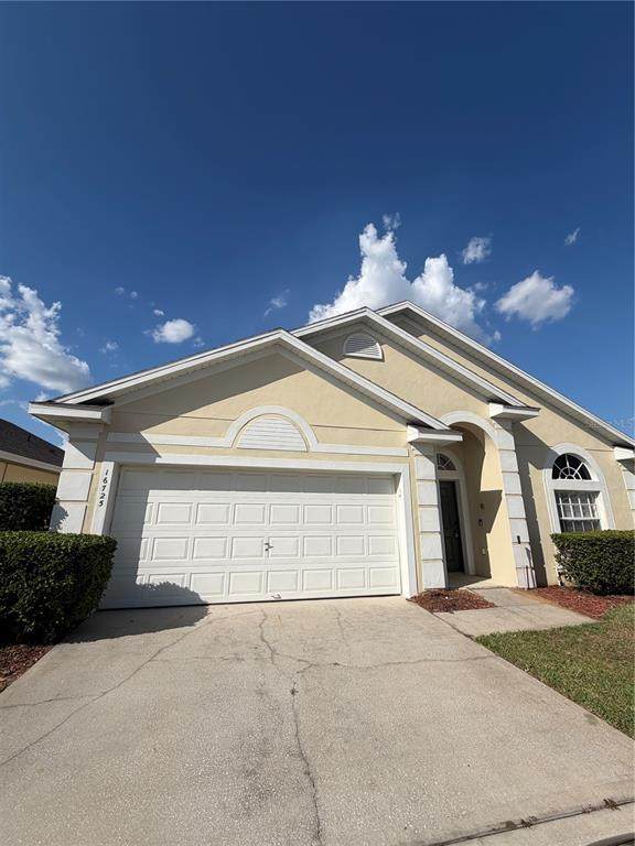 16725 Rolling Green Drive - Photo 1
