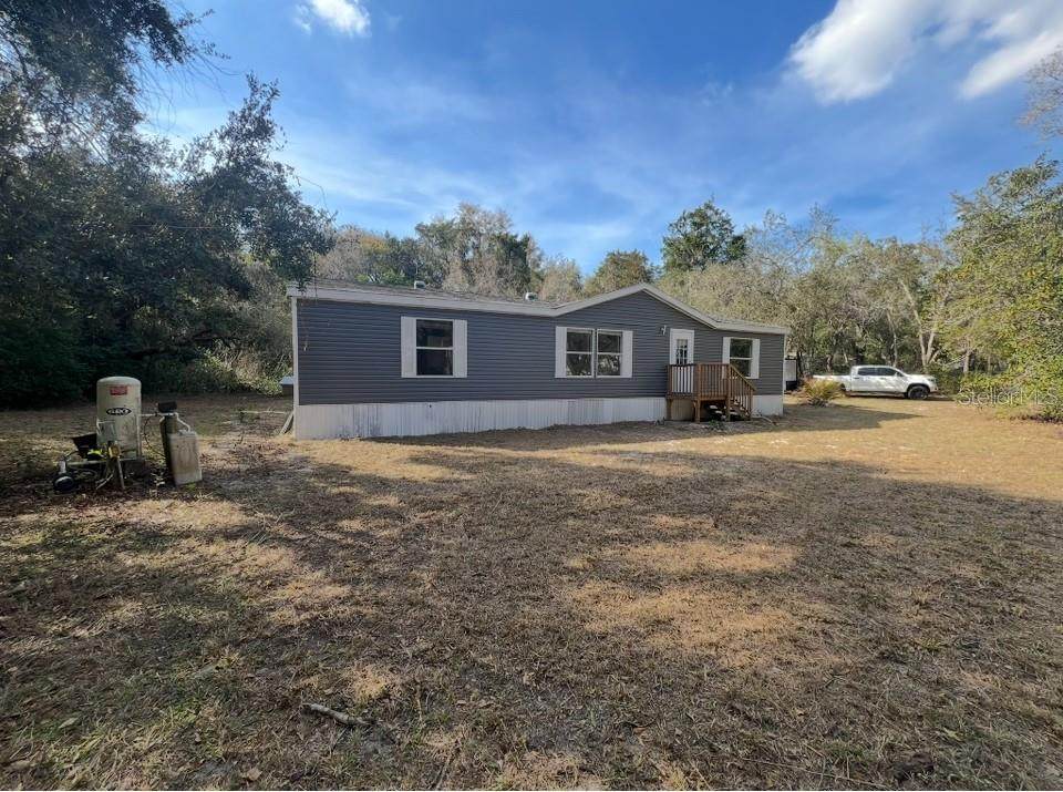 13535 Grandville Avenue - Photo 1