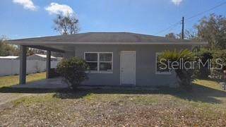 38236 Fir Avenue - Photo 1