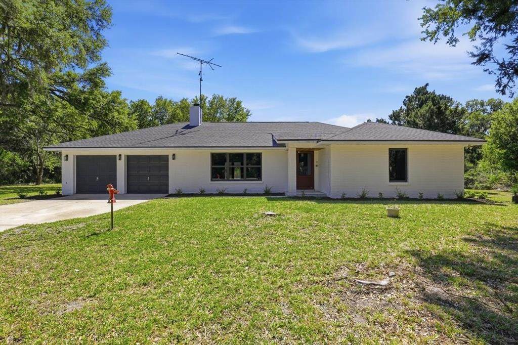 20805 162ND Avenue - Photo 1