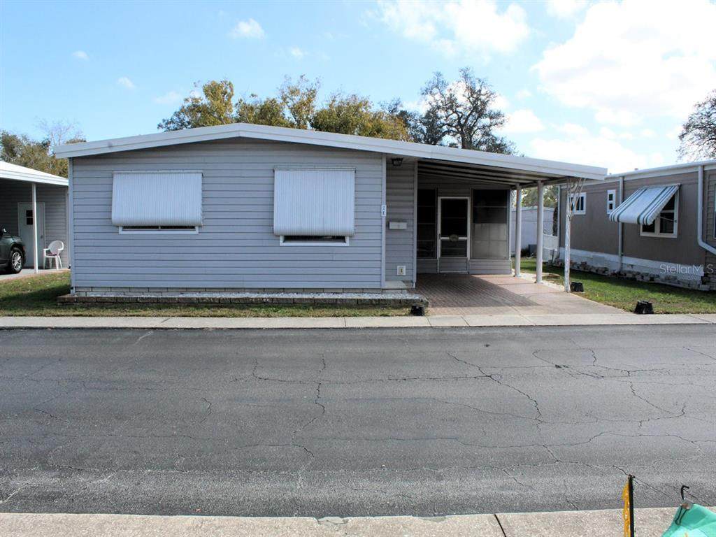 2E Pindo Palm Street - Photo 1