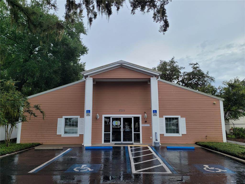 37310 Pure Water Way - Photo 1