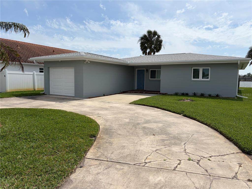 17045 Dolphin Drive - Photo 1