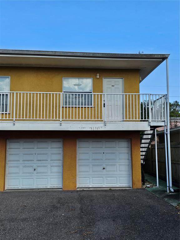119 Evergreen Avenue - Photo 1