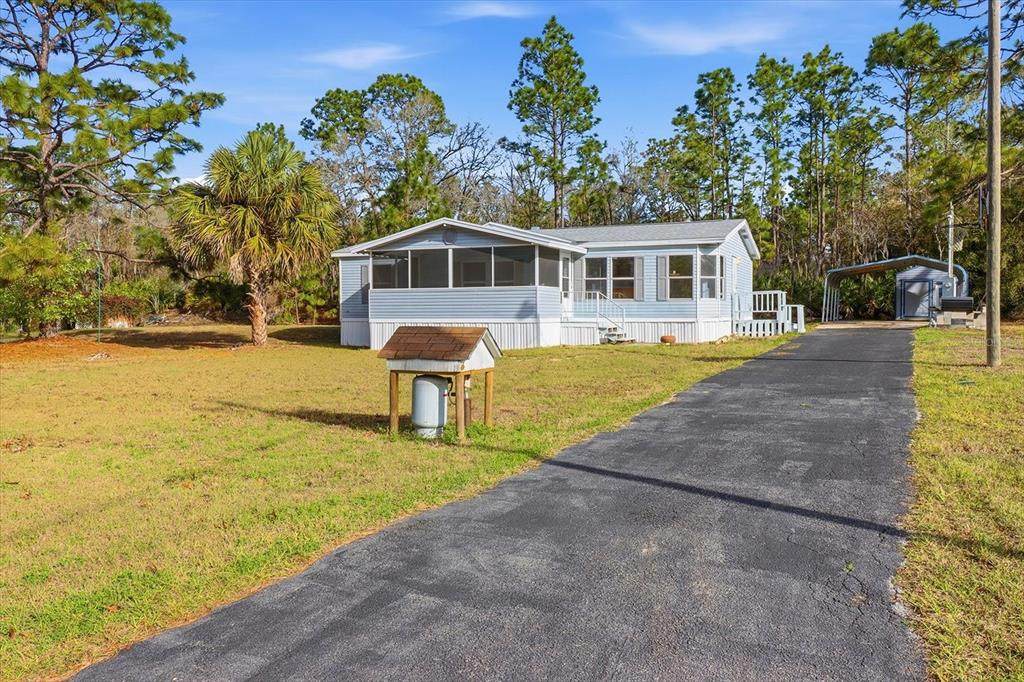 8353 Kimberly Court - Photo 1