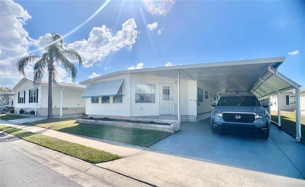 1100 Belcher Road - Photo 1