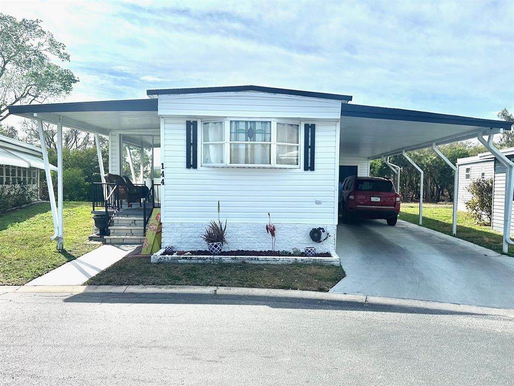 9790 66TH Street - Photo 1