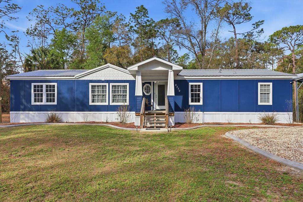 8370 Firefly Terrace - Photo 1