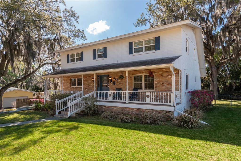 510 19TH Street - Photo 1
