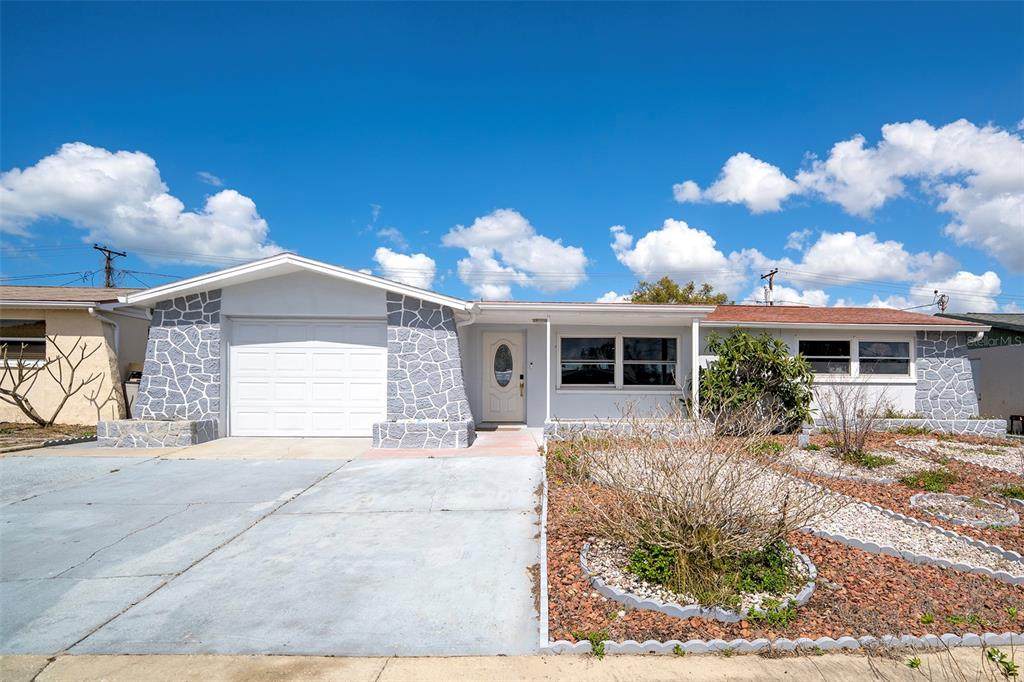 4301 Westwood Drive - Photo 1