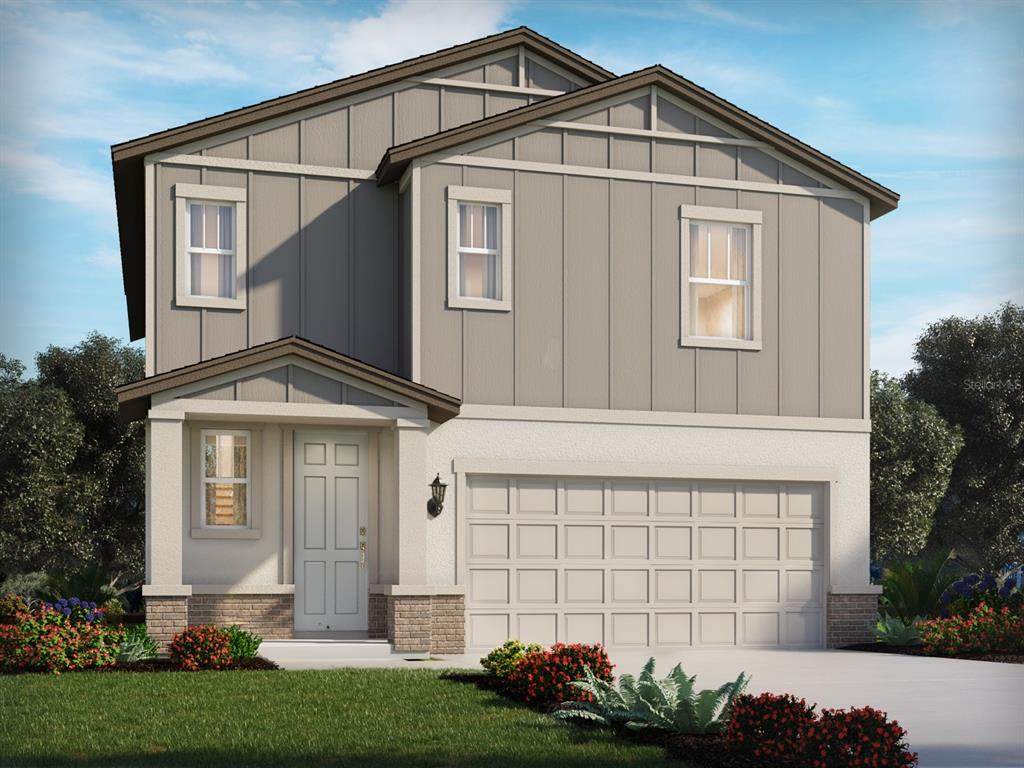 13613 Shellmore Avenue - Photo 1