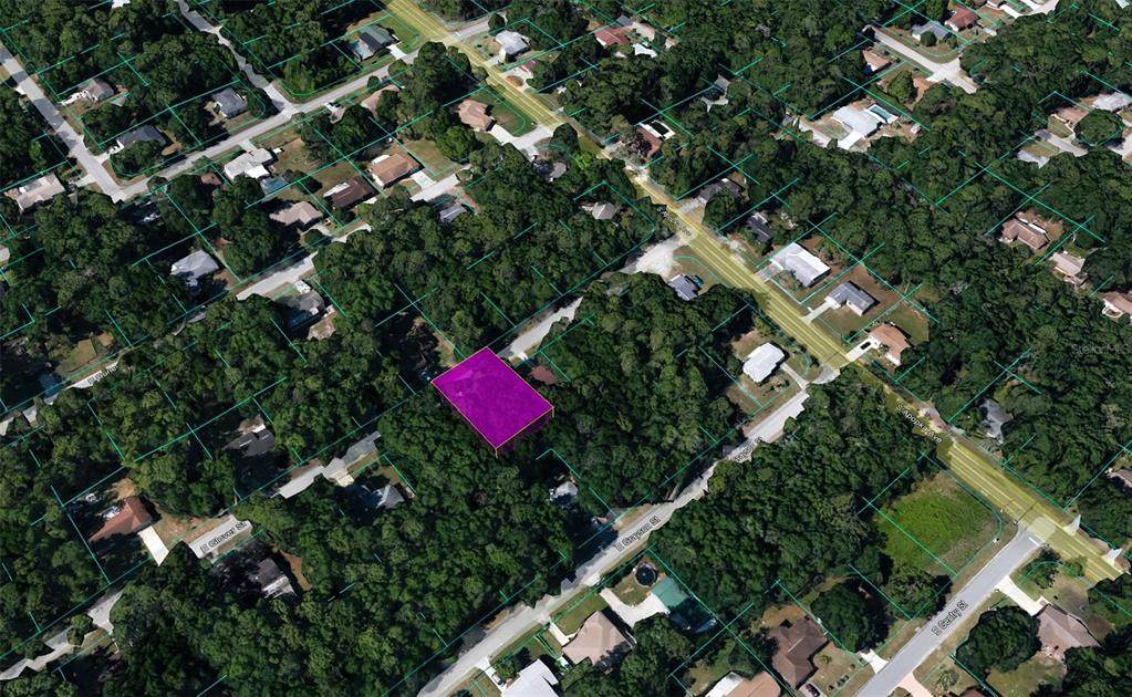 6375 Glover Street - Photo 1
