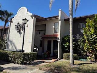 3505 Tarpon Woods Boulevard - Photo 1