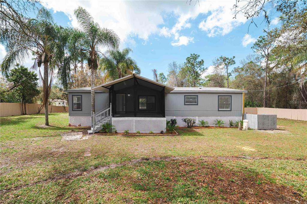 10711 Wabayo Street - Photo 1